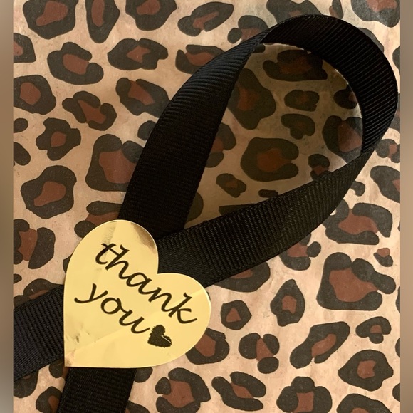 OBSTINEE by IKA blazer, maroon ribbon, tan/brown iridescent fabric, zips. M EUC - Picture 17 of 17